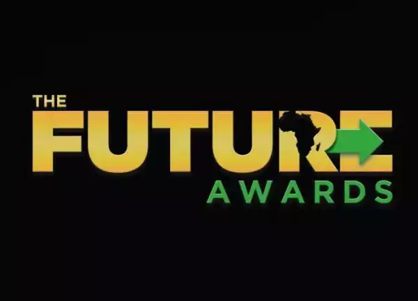 Trending!! See Winners Of The Future Awards Africa 2016 (Full List)
